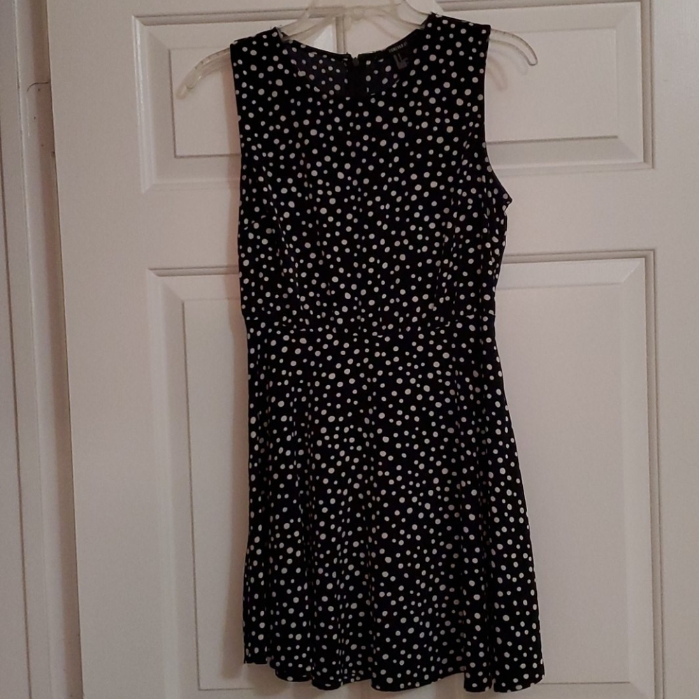 Forever 21 Dress